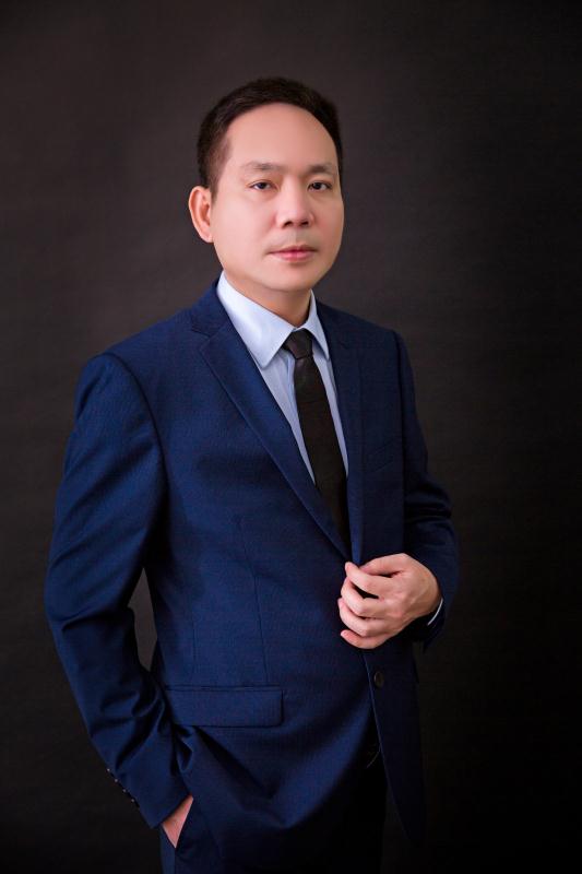 韶关律师